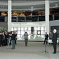 The Museum of Olympic Glory