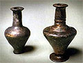 Termez Archaeological Museum