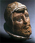 Termez Archaeological Museum
