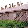 Muynak pictures Muynak pictures