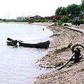 Muynak pictures