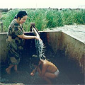 Muynak pictures Muynak pictures