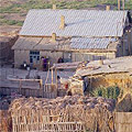 Muynak pictures Muynak pictures