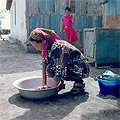 Muynak pictures Muynak pictures