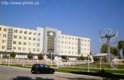 http://www.orexca.com/img/namangan/namangan13-13.jpg