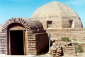Pictures of Nukus Pictures of Nukus
