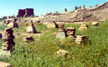 Pictures of Nukus Pictures of Nukus