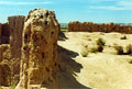 Pictures of Nukus Pictures of Nukus