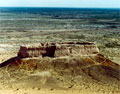 Pictures of Nukus Pictures of Nukus