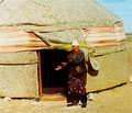 Pictures of Nukus Pictures of Nukus