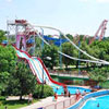 Aqua Park