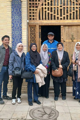 Rusnah+6