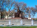 Pictures of Samarkand. High quality Samarkand Picture here! Samarkand photos