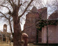 Pictures of Shakhrisabz