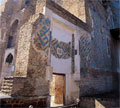 Pictures of Shakhrisabz