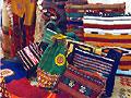 The best souvenirs of Uzbekistan