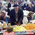 Фотографии Ташкента
