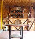 Traditional ceramics of Rishtan. Alisher Nazirovs' Workshop
