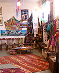 Aiesha текстильная мастерская