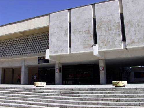 Театр Ильхом В Ташкенте Купить Билеты