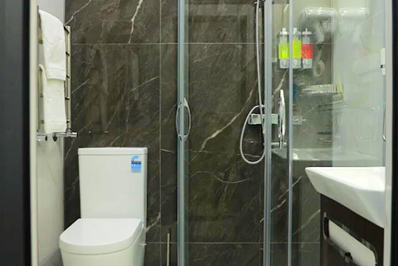 Ванная комната