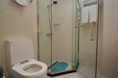 Ванная комната