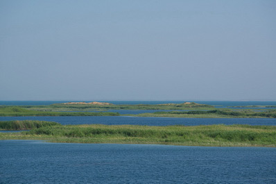 Aydarkul